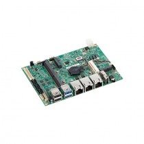 Nexcom X103-x6211E Embedded Board